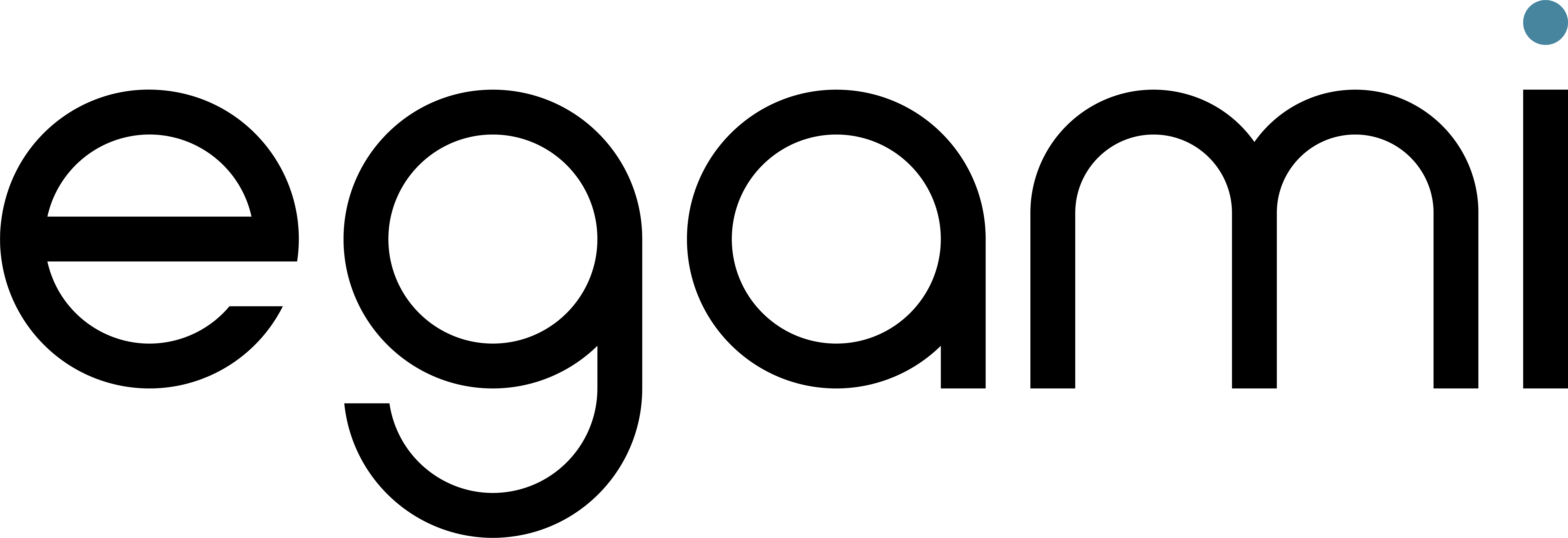 egami